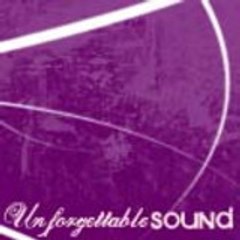 UnforgettableSound