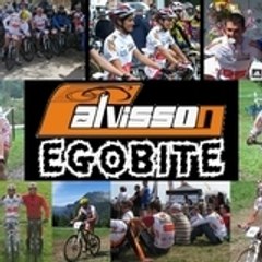 Calvisson Egobitte