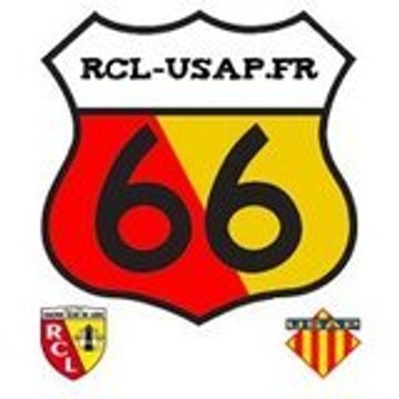 RCL-USAP