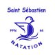 pingouin-de-st-seb