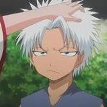 Mokona Modoki