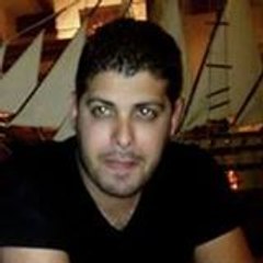 issam benamara
