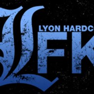 Lfklyonhardcore