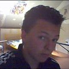 Morten Harket