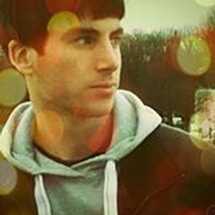 maxime morel