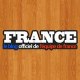Equipe de france de basket