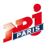 NRJ Paris