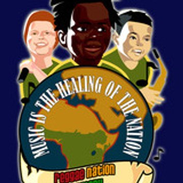 Reggae_Nation_Germany