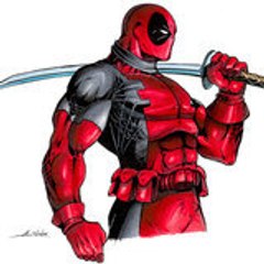 The-Deadpool
