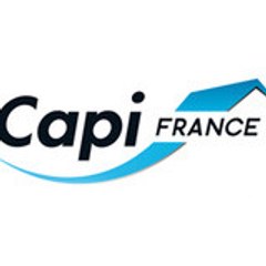 capifrance