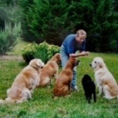 Animaloire Dominique Darties