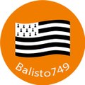 balisto 749