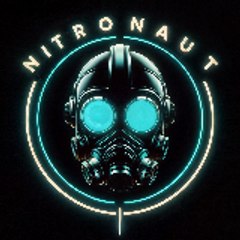 Nitronaut TV