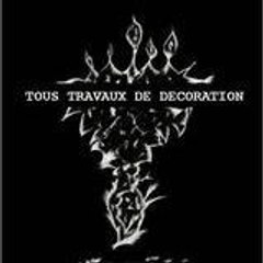 hossine hmami