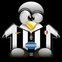 NeoJuventus