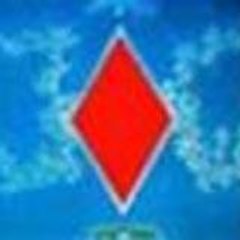 partageinternational