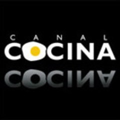 Canal Cocina