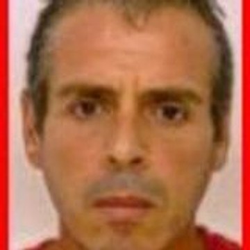 carmelo foti