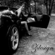zdesign