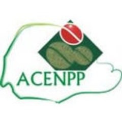 acenpp2009