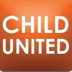 ChildUnited