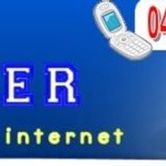 serviprofer