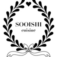 sooishi