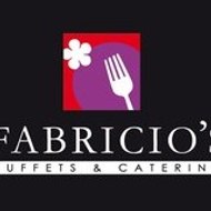 FABRICIOS