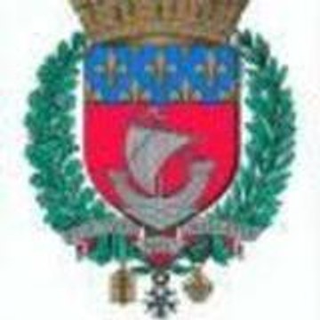 alex_kob