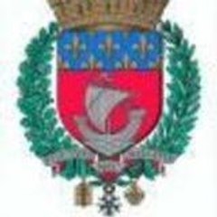 alex_kob