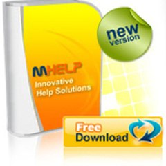 MHELP2U