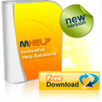 MHELP2U