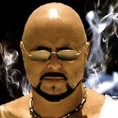 PropertyWholesaleClub