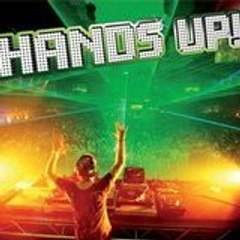 TECHNO  &  TRANCE