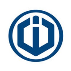 CDVI France