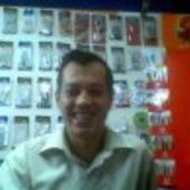 MURAT MEHMET KILICASLAN