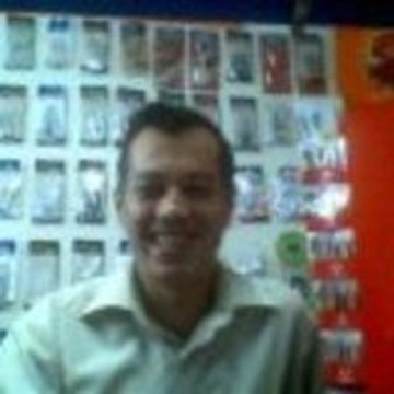 MURAT MEHMET KILICASLAN