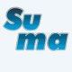 Suma Economica