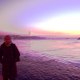 N_GUZEL