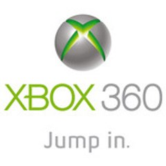 Xboxlovesyou