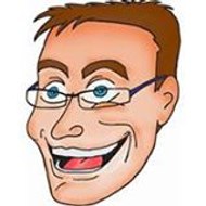 charles-hubert basuiau