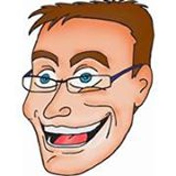 charles-hubert basuiau