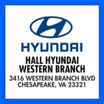 HallHyundaiCP