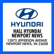 HallHyundaiNN