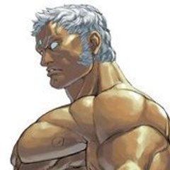 urien01