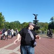 jean-françois Le Nouvel