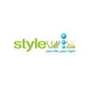 StyleWiz