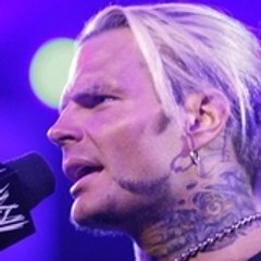 jeff-hardy-melanie