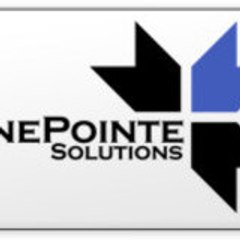 OnePointe Solutions