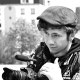 kevin mezenen